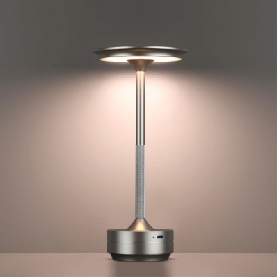 Настольную Лампу 5035/6TL ★ Odeon Light — купить в интернет магазине ЛЮСТРАВИК☀