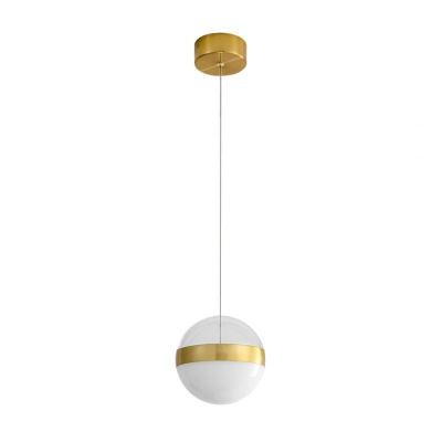 Светильник 5036/12L ★ Odeon Light — купить в интернет магазине ЛЮСТРАВИК☀