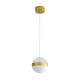 Светильник 5036/12L ★ Odeon Light — купить в интернет магазине ЛЮСТРАВИК☀
