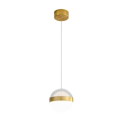 Светильник 5036/12L ★ Odeon Light — купить в интернет магазине ЛЮСТРАВИК☀