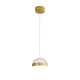Светильник 5036/12L ★ Odeon Light — купить в интернет магазине ЛЮСТРАВИК☀