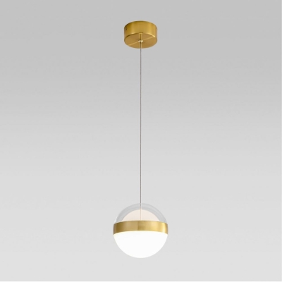 Светильник 5036/12L ★ Odeon Light — купить в интернет магазине ЛЮСТРАВИК☀