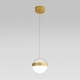 Светильник 5036/12L ★ Odeon Light — купить в интернет магазине ЛЮСТРАВИК☀
