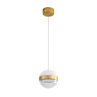 Светильник 5036/9L ★ Odeon Light — купить в интернет магазине ЛЮСТРАВИК☀
