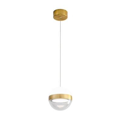 Светильник 5036/9L ★ Odeon Light — купить в интернет магазине ЛЮСТРАВИК☀
