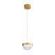 Светильник 5036/9L ★ Odeon Light — купить в интернет магазине ЛЮСТРАВИК☀
