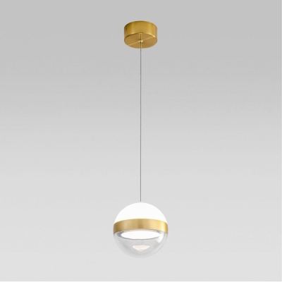 Светильник 5036/9L ★ Odeon Light — купить в интернет магазине ЛЮСТРАВИК☀