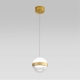 Светильник 5036/9L ★ Odeon Light — купить в интернет магазине ЛЮСТРАВИК☀