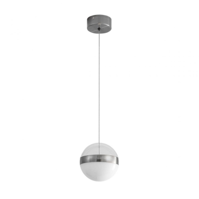 Светильник 5037/12L ★ Odeon Light — купить в интернет магазине ЛЮСТРАВИК☀