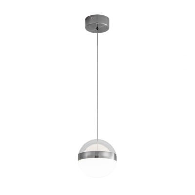 Светильник 5037/12L ★ Odeon Light — купить в интернет магазине ЛЮСТРАВИК☀