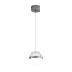 Светильник 5037/12L ★ Odeon Light — купить в интернет магазине ЛЮСТРАВИК☀