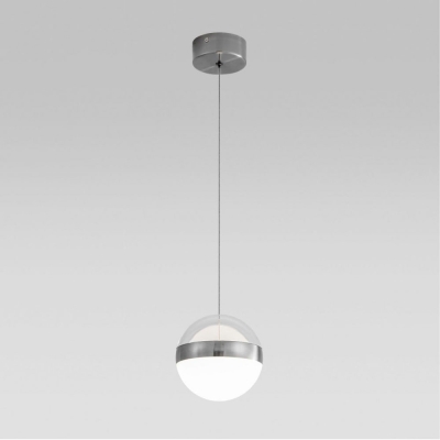 Светильник 5037/12L ★ Odeon Light — купить в интернет магазине ЛЮСТРАВИК☀