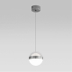 Светильник 5037/12L ★ Odeon Light — купить в интернет магазине ЛЮСТРАВИК☀