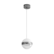 Светильник 5037/9L ★ Odeon Light — купить в интернет магазине ЛЮСТРАВИК☀