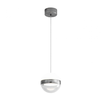 Светильник 5037/9L ★ Odeon Light — купить в интернет магазине ЛЮСТРАВИК☀