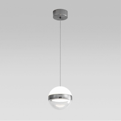 Светильник 5037/9L ★ Odeon Light — купить в интернет магазине ЛЮСТРАВИК☀