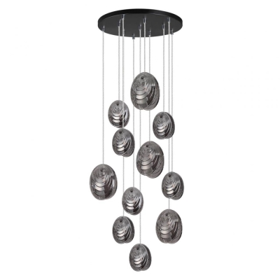 Светильник 5038/11 ★ Odeon Light — купить в интернет магазине ЛЮСТРАВИК☀