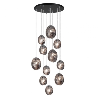 Светильник 5038/11 ★ Odeon Light — купить в интернет магазине ЛЮСТРАВИК☀