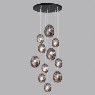 Светильник 5038/11 ★ Odeon Light — купить в интернет магазине ЛЮСТРАВИК☀