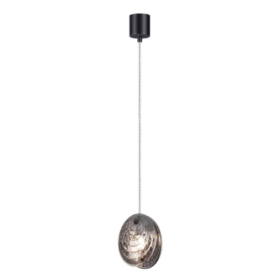 Светильник 5038/1A ★ Odeon Light — купить в интернет магазине ЛЮСТРАВИК☀