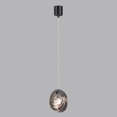 Светильник 5038/1A ★ Odeon Light — купить в интернет магазине ЛЮСТРАВИК☀