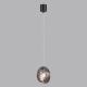Светильник 5038/1A ★ Odeon Light — купить в интернет магазине ЛЮСТРАВИК☀
