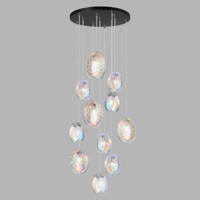 Светильник 5039/11 ★ Odeon Light — купить в интернет магазине ЛЮСТРАВИК☀