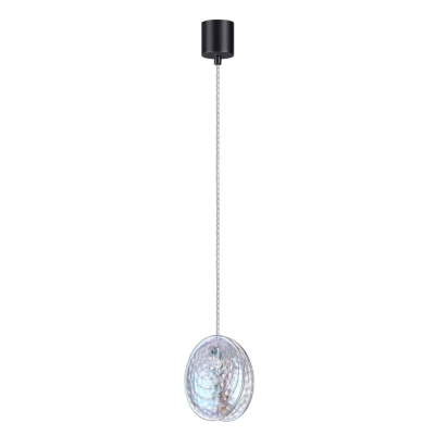 Светильник 5039/1A ★ Odeon Light — купить в интернет магазине ЛЮСТРАВИК☀