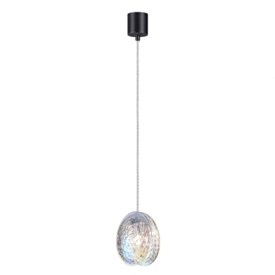 Светильник 5039/1A ★ Odeon Light — купить в интернет магазине ЛЮСТРАВИК☀