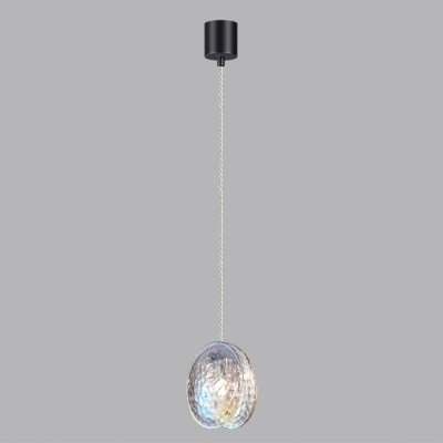Светильник 5039/1A ★ Odeon Light — купить в интернет магазине ЛЮСТРАВИК☀