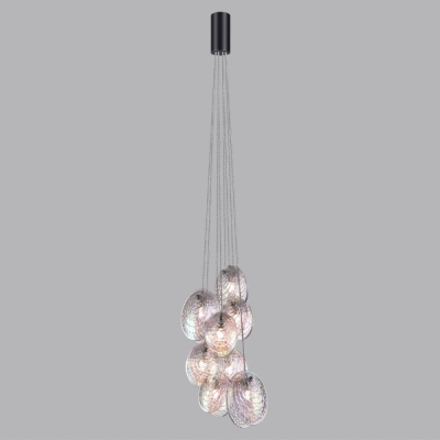 Светильник 5039/8 ★ Odeon Light — купить в интернет магазине ЛЮСТРАВИК☀