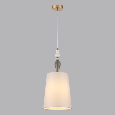 Светильник 5040/1A ★ Odeon Light — купить в интернет магазине ЛЮСТРАВИК☀