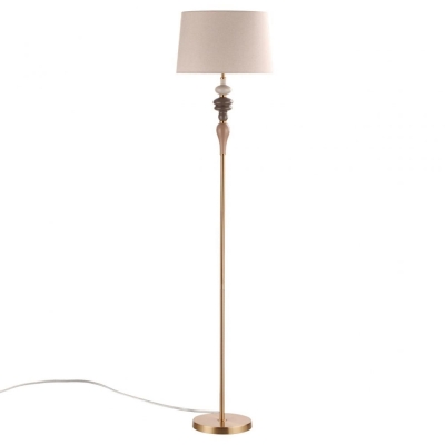 Торшер 5040/1F ★ Odeon Light — купить в интернет магазине ЛЮСТРАВИК☀
