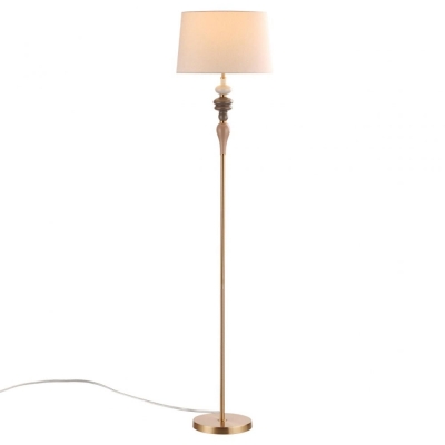 Торшер 5040/1F ★ Odeon Light — купить в интернет магазине ЛЮСТРАВИК☀