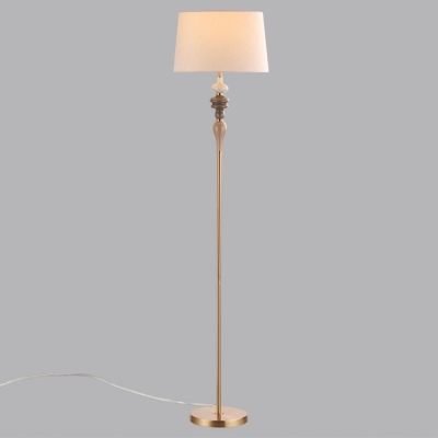 Торшер 5040/1F ★ Odeon Light — купить в интернет магазине ЛЮСТРАВИК☀
