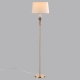 Торшер 5040/1F ★ Odeon Light — купить в интернет магазине ЛЮСТРАВИК☀