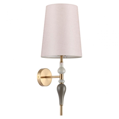 Бра 5040/1W ★ Odeon Light — купить в интернет магазине ЛЮСТРАВИК☀