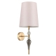 Бра 5040/1W ★ Odeon Light — купить в интернет магазине ЛЮСТРАВИК☀ Бра 5040/1W ★ Odeon Light — купить в интернет магазине ЛЮСТРАВИК☀