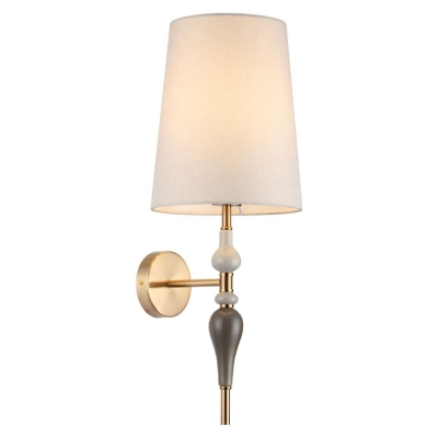 Бра 5040/1W ★ Odeon Light — купить в интернет магазине ЛЮСТРАВИК☀