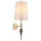 Бра 5040/1W ★ Odeon Light — купить в интернет магазине ЛЮСТРАВИК☀ Бра 5040/1W ★ Odeon Light — купить в интернет магазине ЛЮСТРАВИК☀