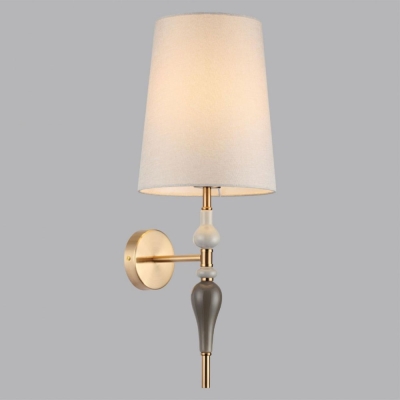 Бра 5040/1W ★ Odeon Light — купить в интернет магазине ЛЮСТРАВИК☀