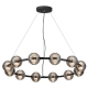 Люстру 5041/120L ★ Odeon Light — купить в интернет магазине ЛЮСТРАВИК☀