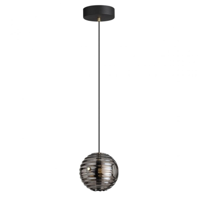 Светильник 5041/12L ★ Odeon Light — купить в интернет магазине ЛЮСТРАВИК☀
