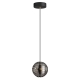 Светильник 5041/12L ★ Odeon Light — купить в интернет магазине ЛЮСТРАВИК☀