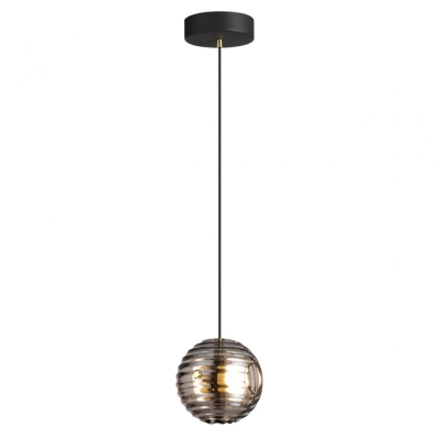 Светильник 5041/12L ★ Odeon Light — купить в интернет магазине ЛЮСТРАВИК☀