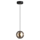 Светильник 5041/12L ★ Odeon Light — купить в интернет магазине ЛЮСТРАВИК☀