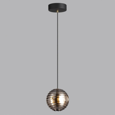 Светильник 5041/12L ★ Odeon Light — купить в интернет магазине ЛЮСТРАВИК☀