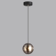 Светильник 5041/12L ★ Odeon Light — купить в интернет магазине ЛЮСТРАВИК☀