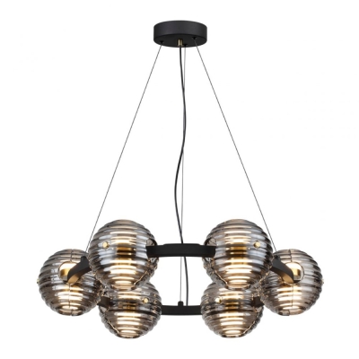 Люстру 5041/60L ★ Odeon Light — купить в интернет магазине ЛЮСТРАВИК☀