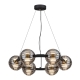 Люстру 5041/60L ★ Odeon Light — купить в интернет магазине ЛЮСТРАВИК☀